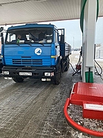 Цифровизация процессов для повышения эффективности работы