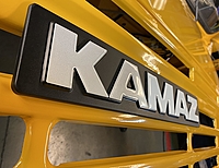 «КАМАЗ» поделился опытом в сфере комплаенс