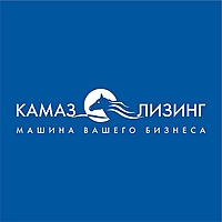 «КАМАЗ-ЛИЗИНГ» на Международной выставке «TransRussia 2023»