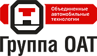 Кадровые изменения в Группе ОАТ