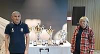 Шахматисты «КАМАЗа» вошли в десятку сильнейших на чемпионате Госкорпорации «Ростех»