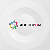 «КАМАЗ» примет участие в выставке «ИННОПРОМ. Центральная Азия»
